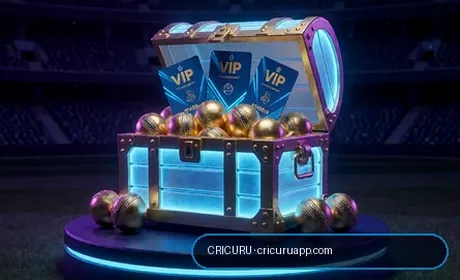 Download the app, unlock code CRICUR100, and enter ₹1 contests faster