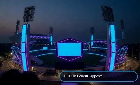 IPL 2026 venue pitch reports, toss impact, and quick-join contest formats