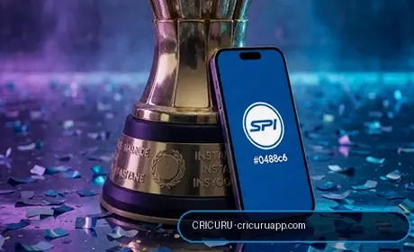 Big winners, Crore prize boards, and recent UPI payout stories worth following