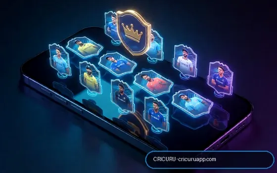 Bengaluru vs Kolkata on Cricuru